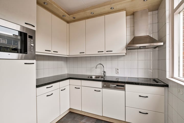 Foto 12 van Sierkersstraat 24