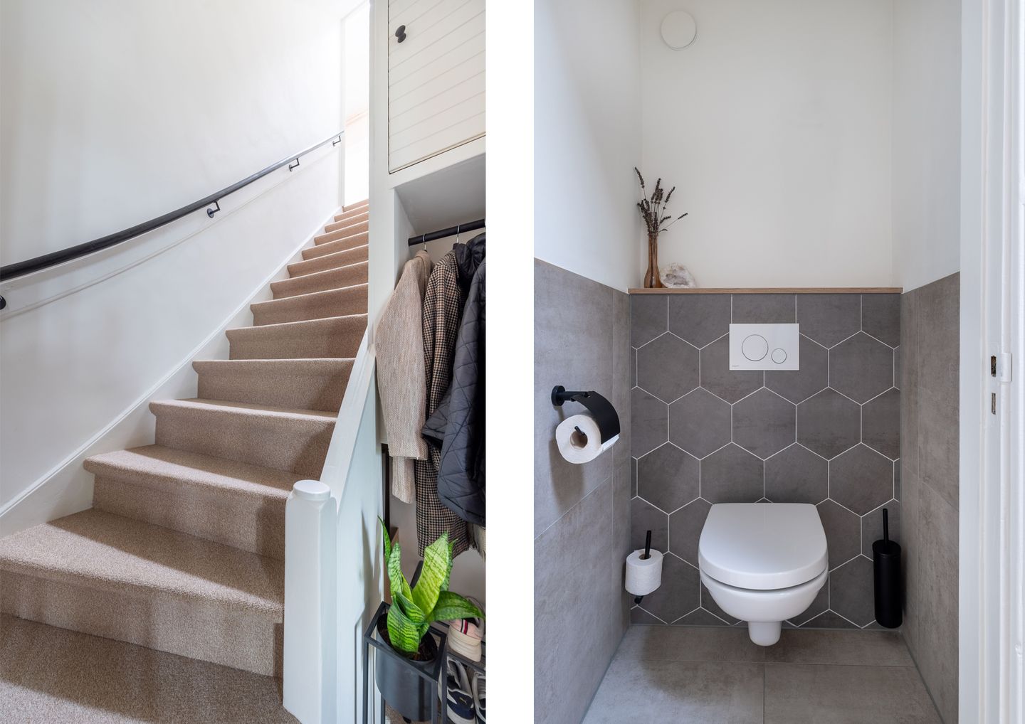 Foto 20 van Caan van Necklaan 289