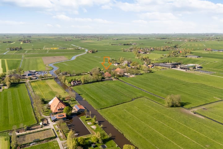 Foto 68 van Marsherne 19