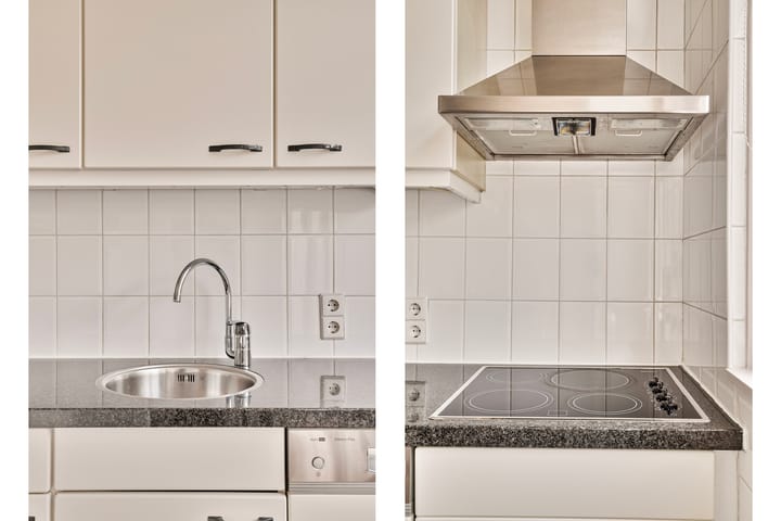 Foto 13 van Sierkersstraat 24