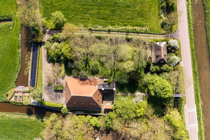 Foto 69 van Marsherne 19