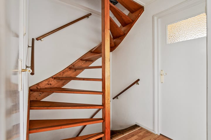 Foto 14 van Sierkersstraat 24