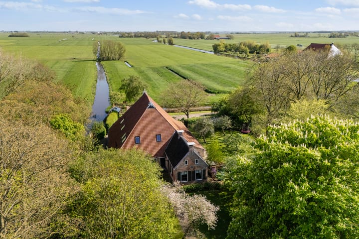 Foto 70 van Marsherne 19