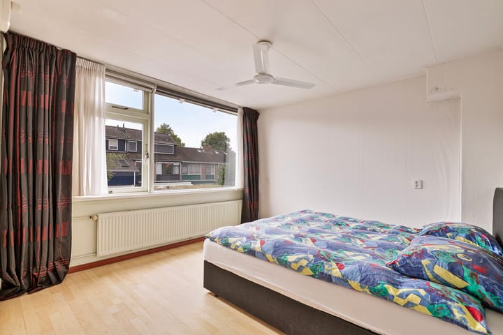 Foto 15 van Sierkersstraat 24