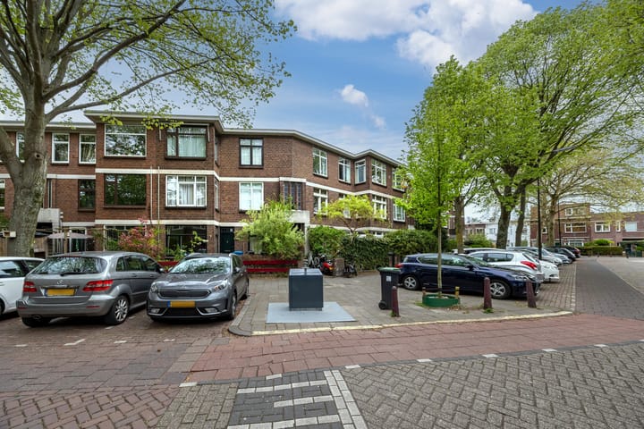 Foto 23 van Caan van Necklaan 289