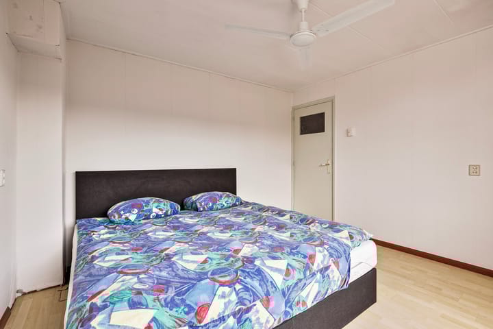 Foto 16 van Sierkersstraat 24