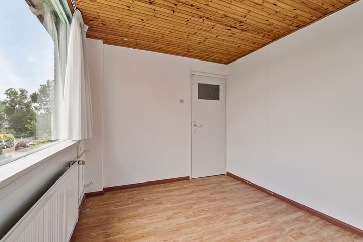 Foto 18 van Sierkersstraat 24