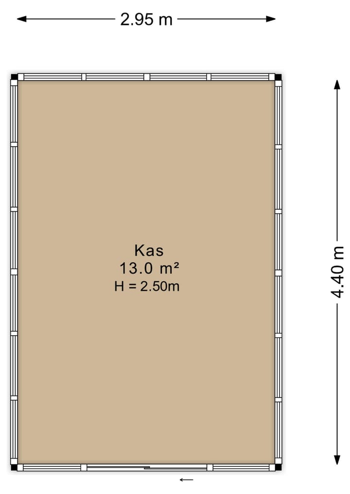 Foto 74 van Marsherne 19