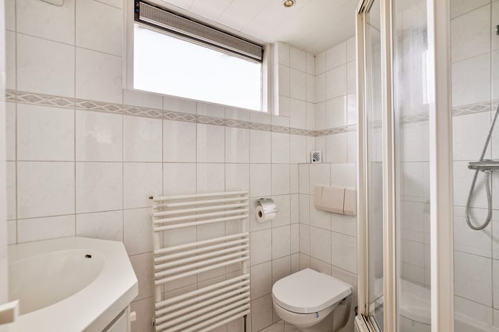 Foto 19 van Sierkersstraat 24