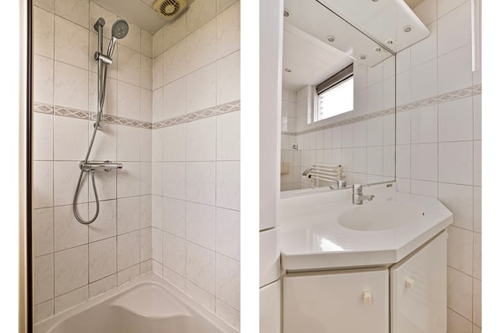 Foto 20 van Sierkersstraat 24