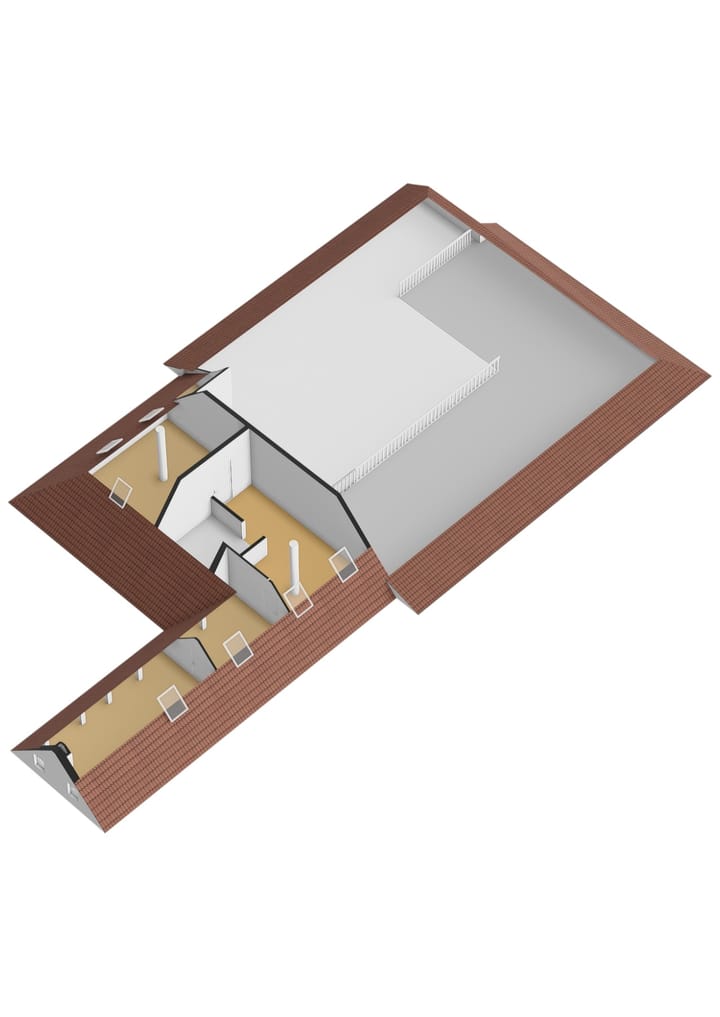 Foto 76 van Marsherne 19