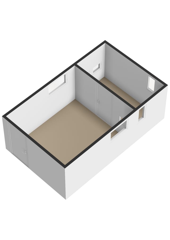 Foto 77 van Marsherne 19