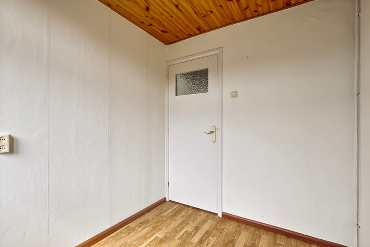 Foto 22 van Sierkersstraat 24