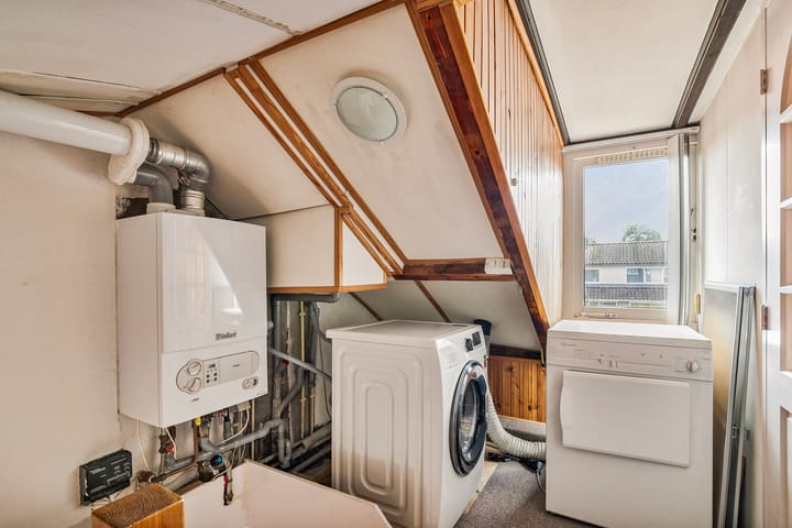 Foto 23 van Sierkersstraat 24