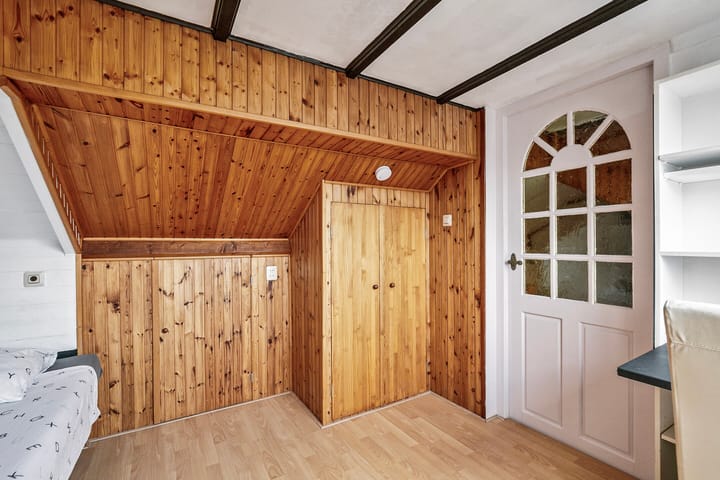 Foto 24 van Sierkersstraat 24