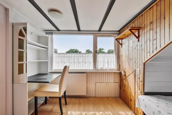 Foto 25 van Sierkersstraat 24