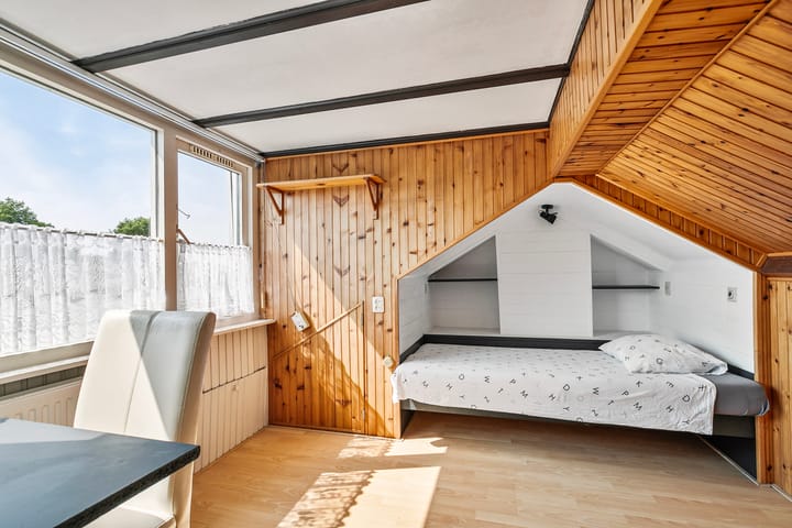 Foto 26 van Sierkersstraat 24