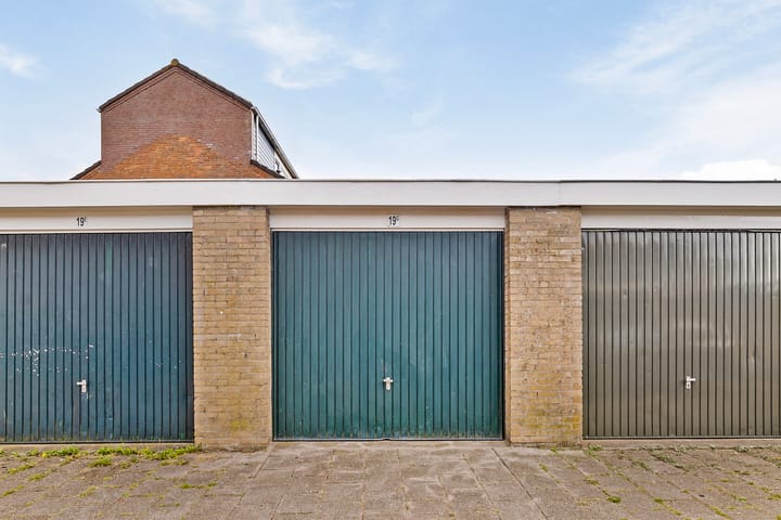 Foto 27 van Sierkersstraat 24