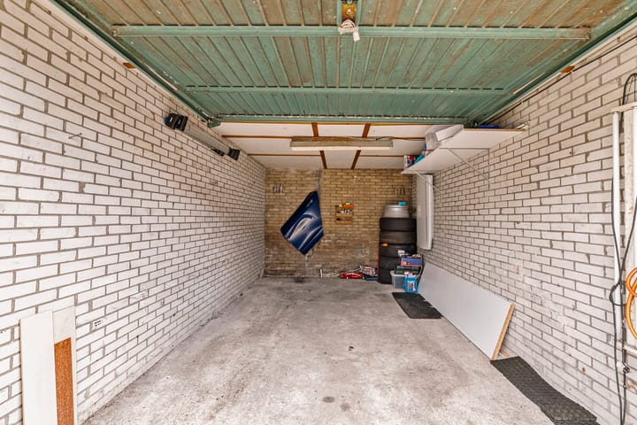 Foto 29 van Sierkersstraat 24