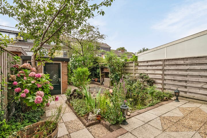 Foto 31 van Sierkersstraat 24