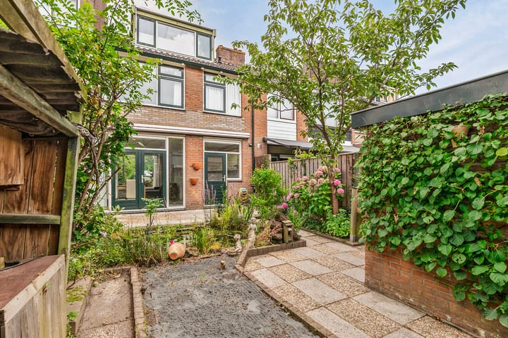 Foto 32 van Sierkersstraat 24