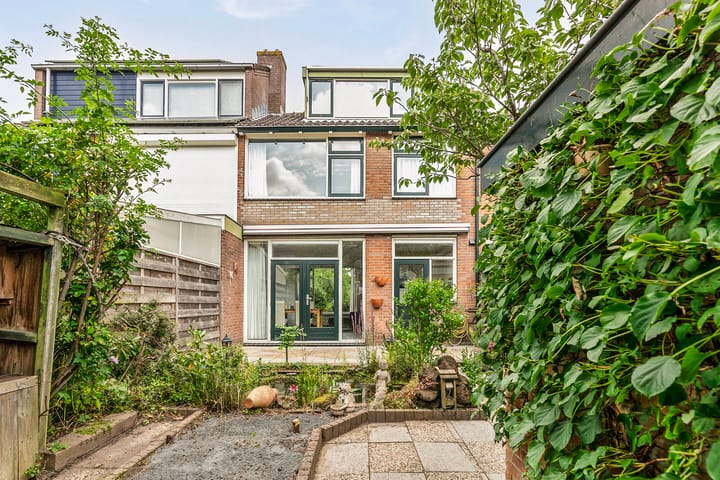 Foto 33 van Sierkersstraat 24