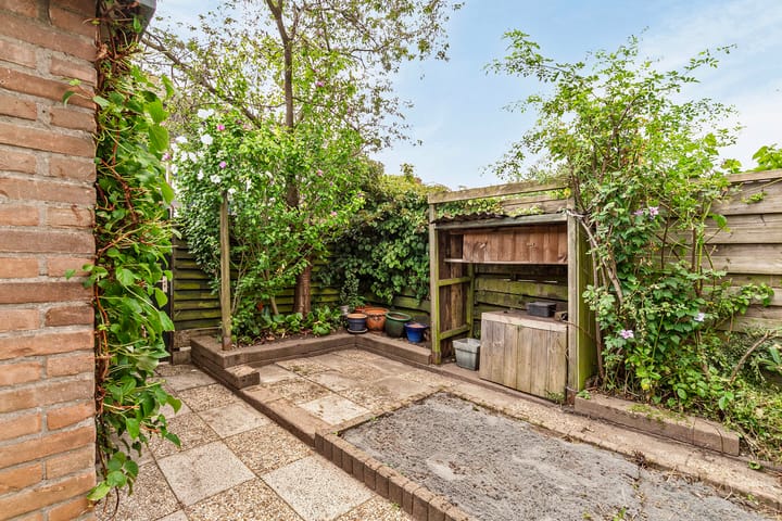 Foto 34 van Sierkersstraat 24