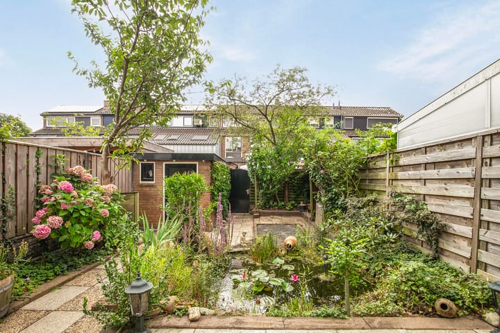 Foto 35 van Sierkersstraat 24