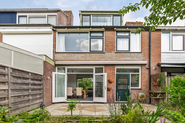 Foto 37 van Sierkersstraat 24