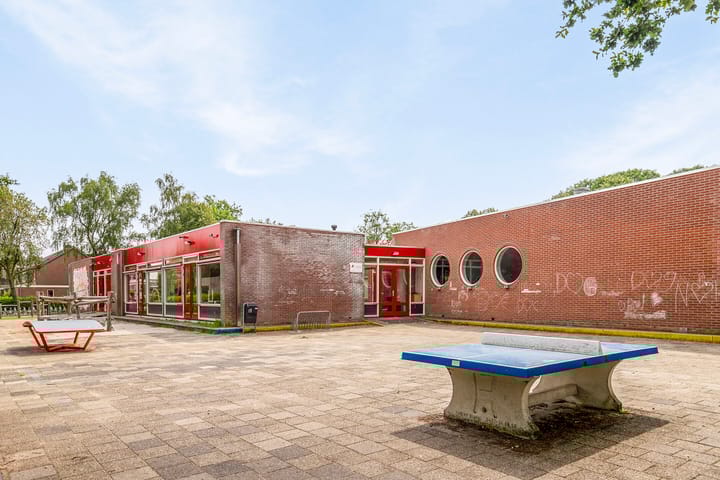 Foto 39 van Sierkersstraat 24