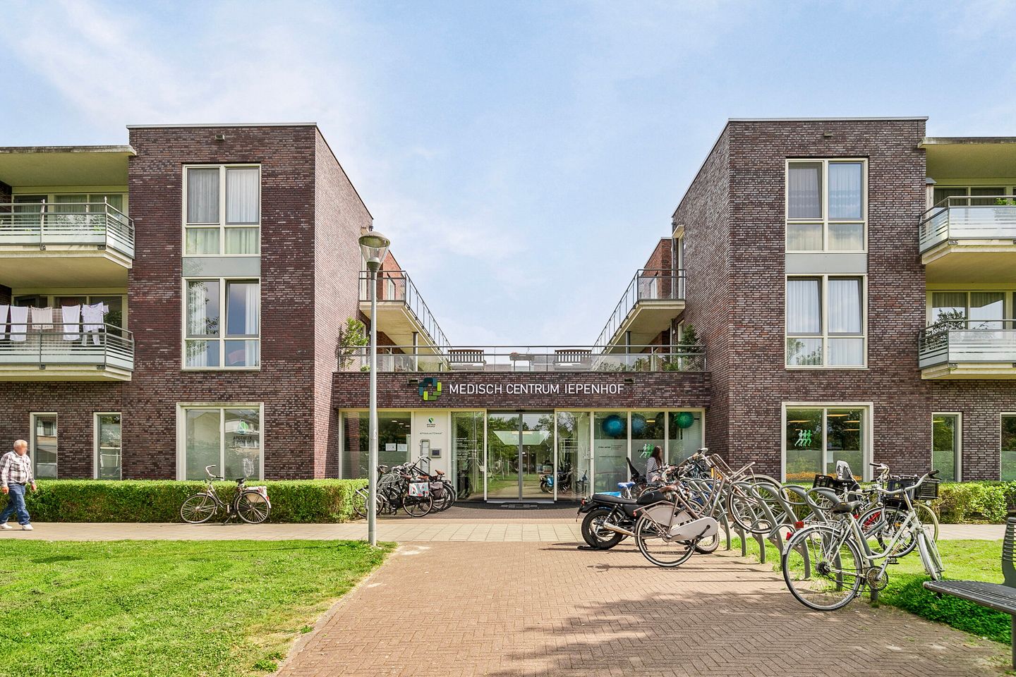 Foto 40 van Sierkersstraat 24