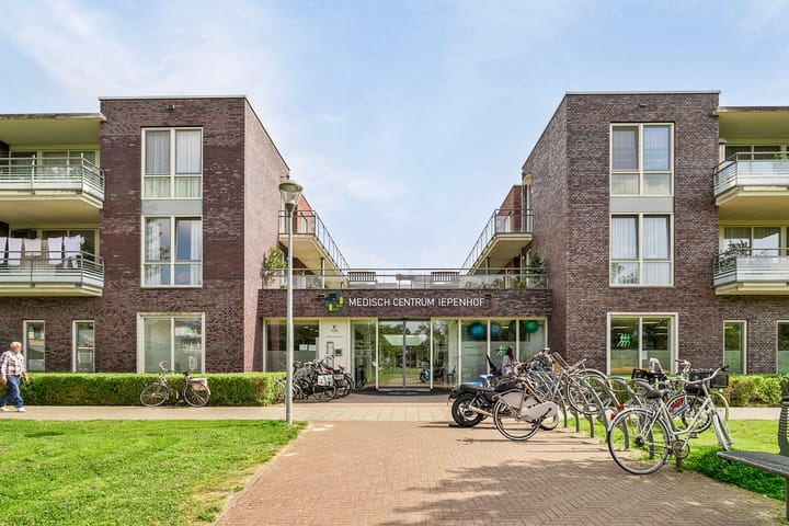 Foto 40 van Sierkersstraat 24