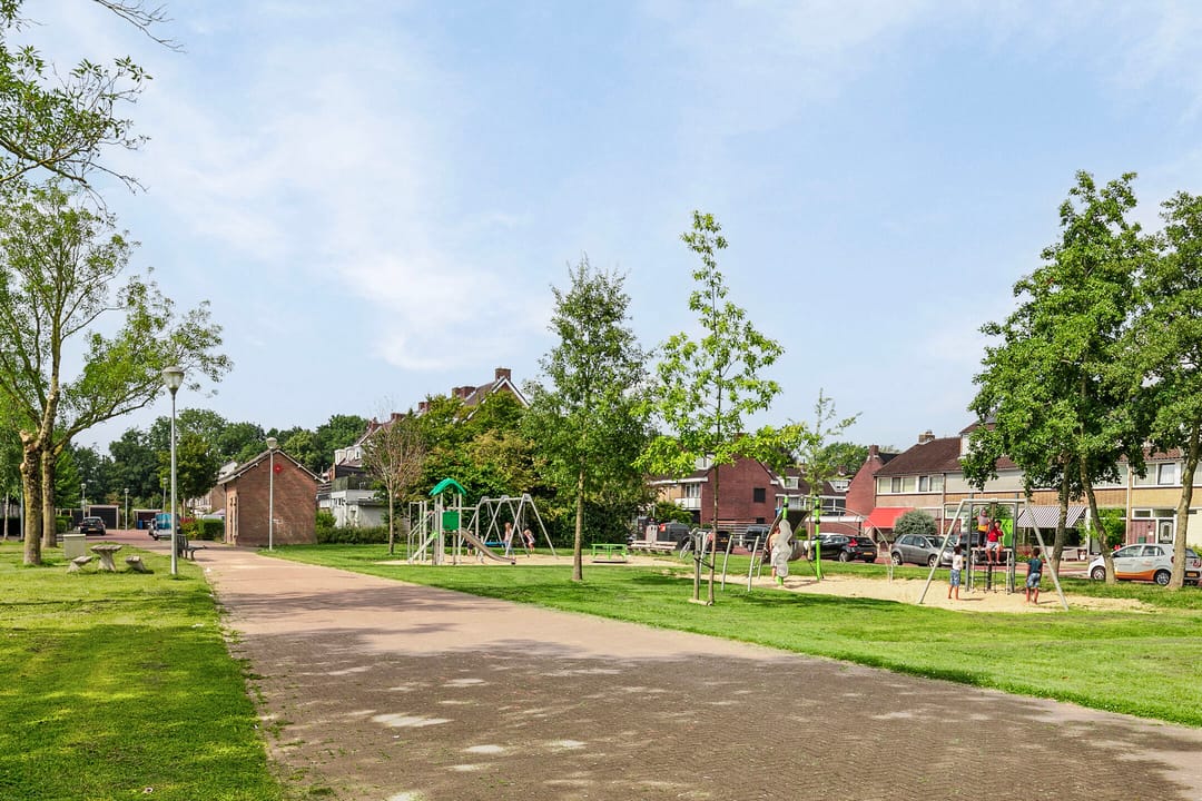 Foto 41 van Sierkersstraat 24
