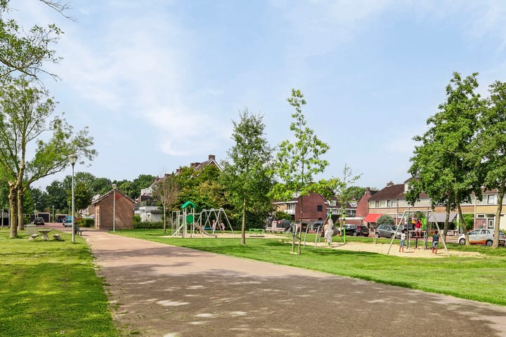 Foto 41 van Sierkersstraat 24