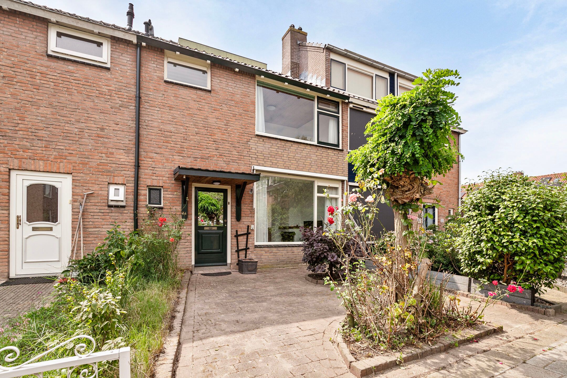 Foto 42 van Sierkersstraat 24