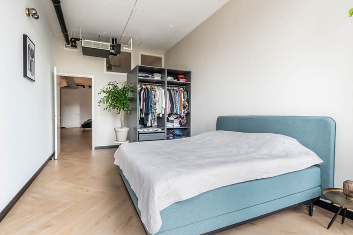 Foto 16 van Surinamepad 110