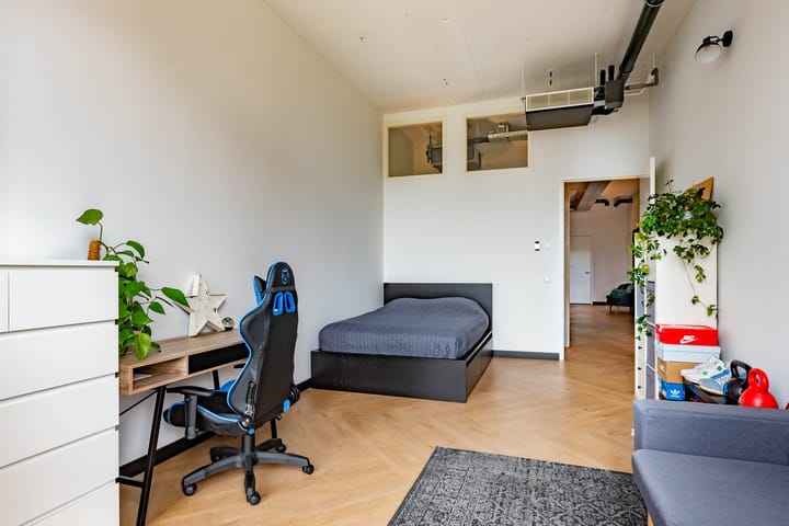 Foto 18 van Surinamepad 110