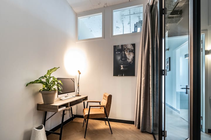 Foto 20 van Surinamepad 110