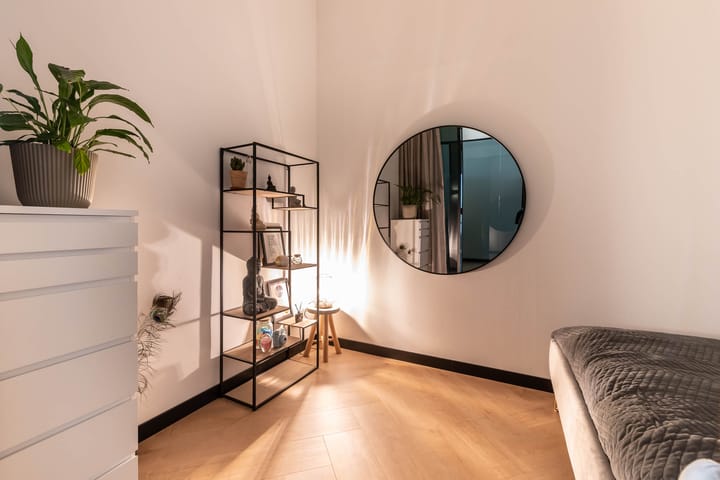 Foto 21 van Surinamepad 110