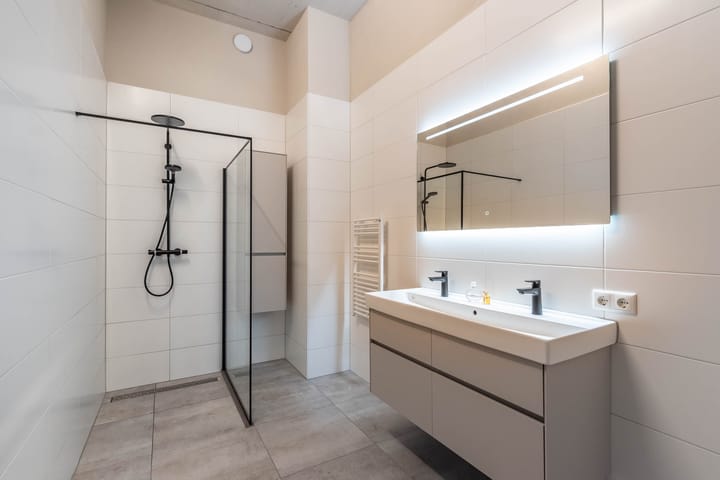 Foto 24 van Surinamepad 110