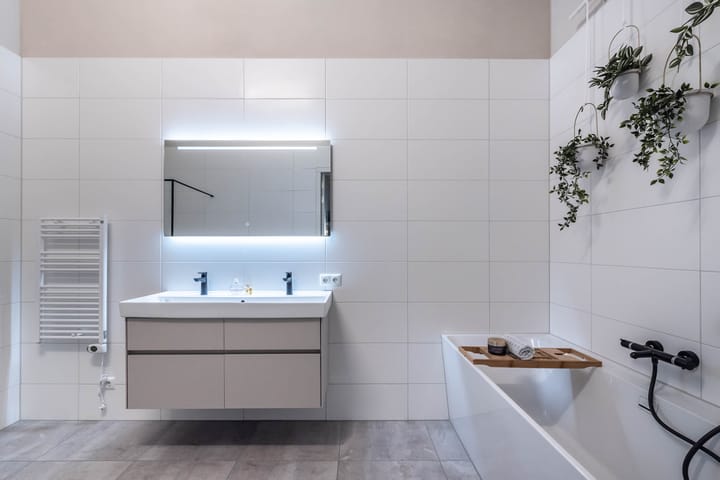 Foto 26 van Surinamepad 110