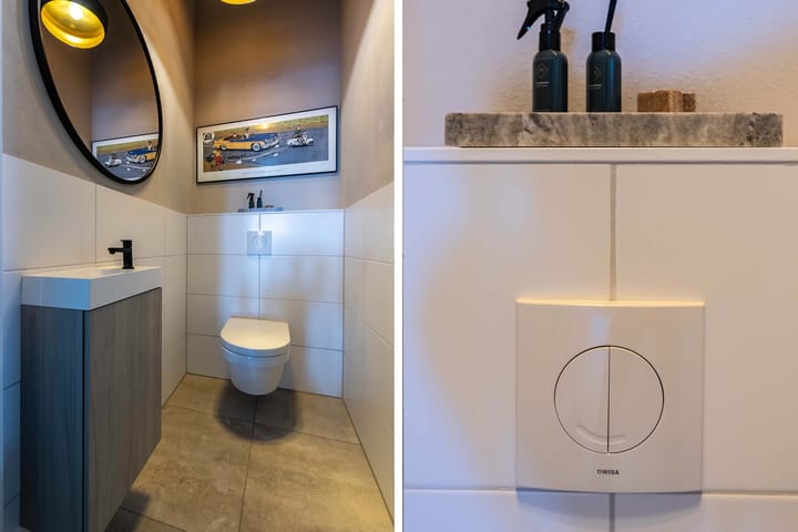 Foto 27 van Surinamepad 110