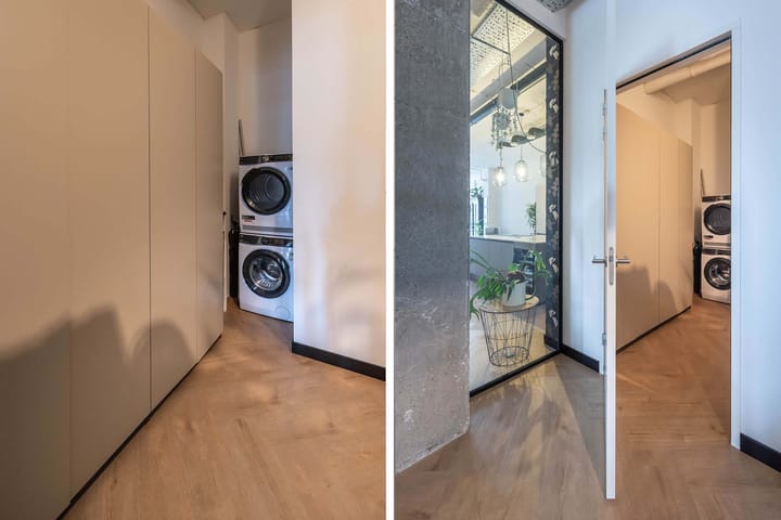 Foto 28 van Surinamepad 110