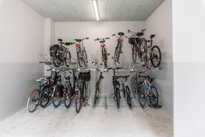 Foto 33 van Surinamepad 110