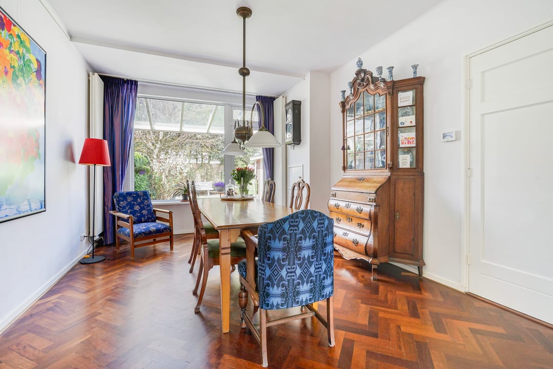 Foto 13 van Cliviastraat 15