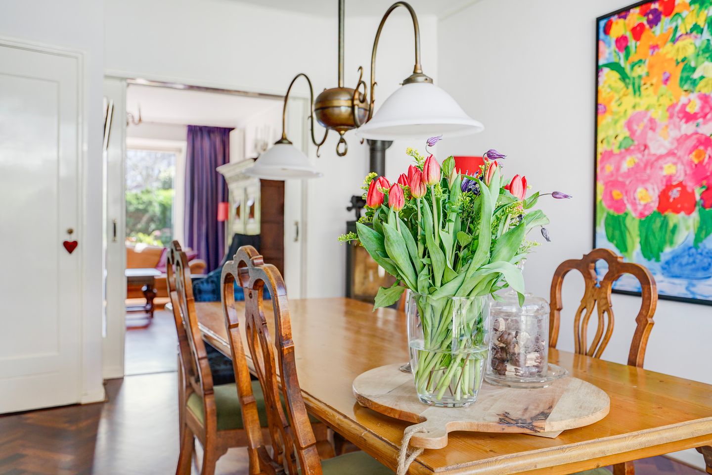 Foto 14 van Cliviastraat 15