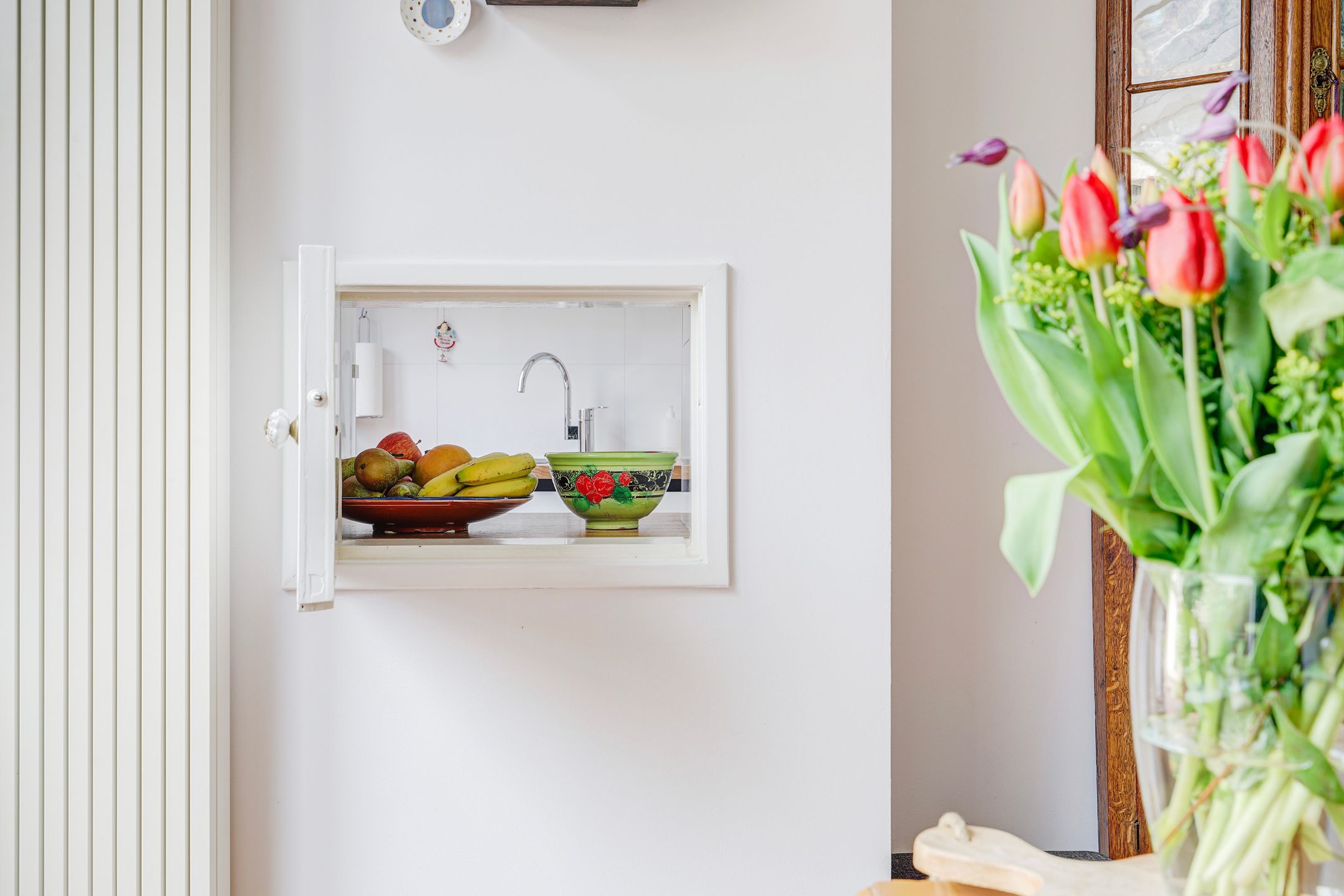 Foto 15 van Cliviastraat 15