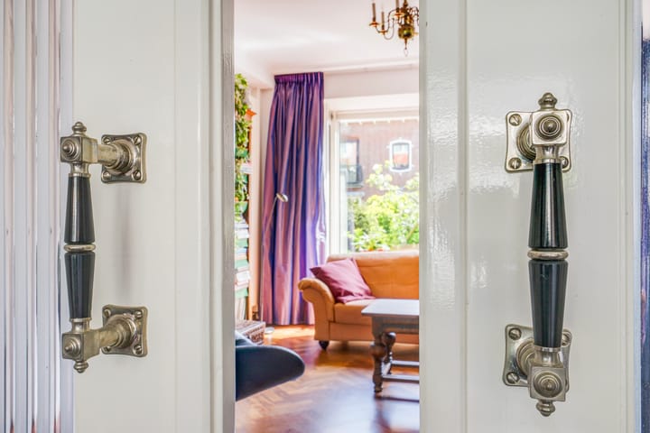 Foto 17 van Cliviastraat 15