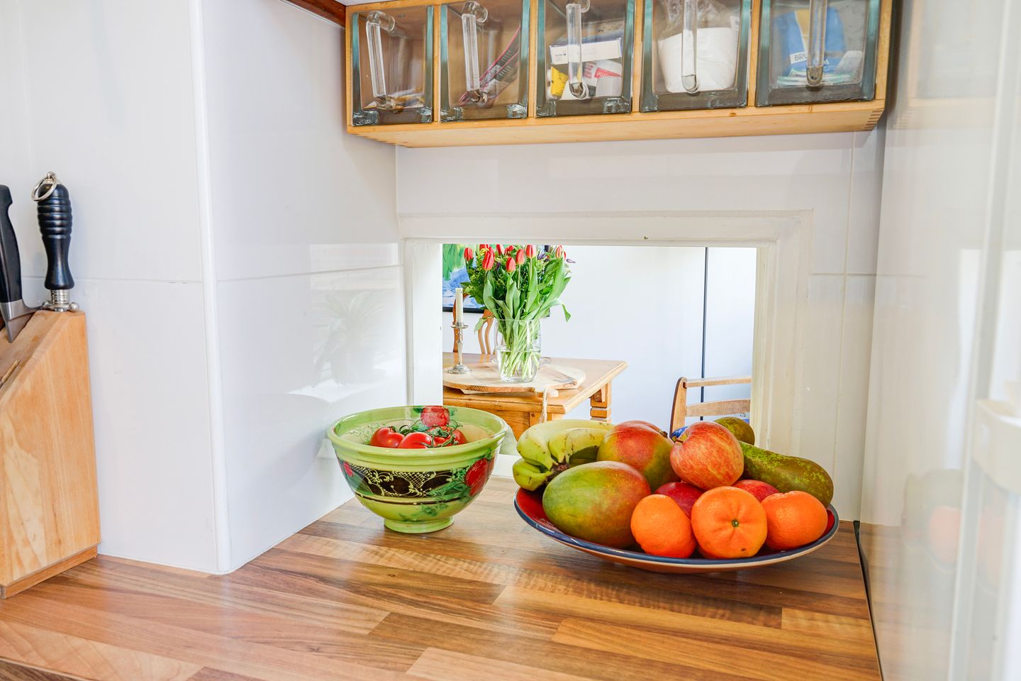 Foto 19 van Cliviastraat 15