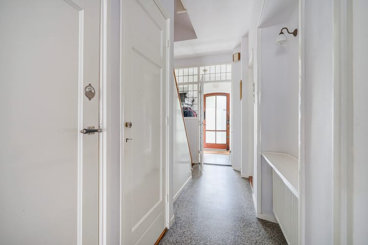 Foto 27 van Cliviastraat 15